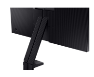 Samsung The Space S27R750QEUX - 477807 - zdjęcie 7